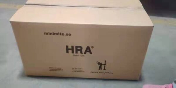 HRA-Minimite-drill
