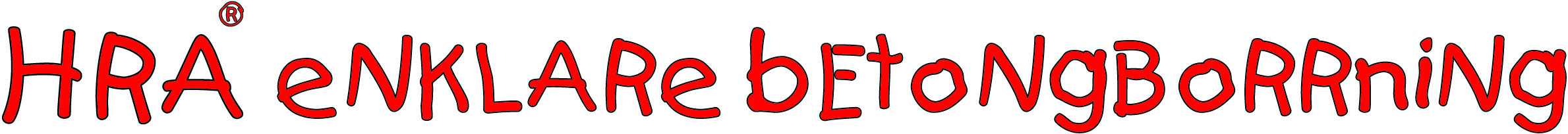 Logotyp 2