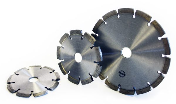 Diamantslipskål. - Bild 6