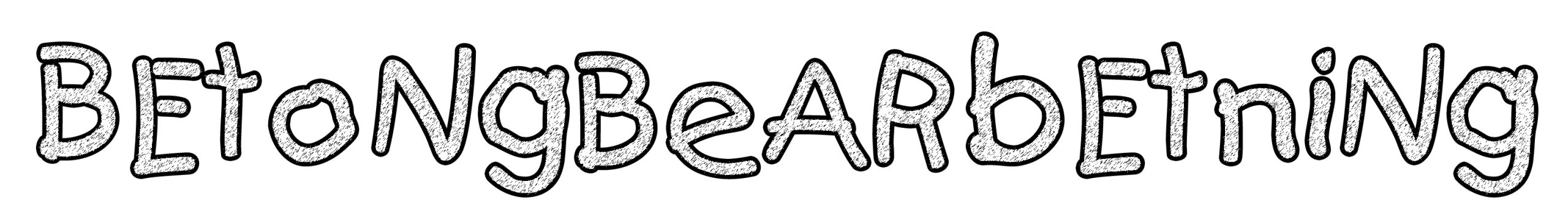 Logotyp 1