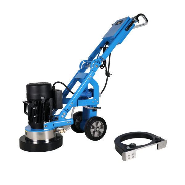 Minimite BETONG GOLVSLIP 300 - Bild 6