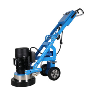 Minimite BETONG GOLVSLIP 300