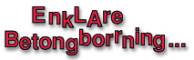 ENKLARES copy
